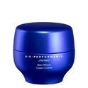Bio-Performance Skin HIForce Cream Bio-Performance Skin HIForce Cream